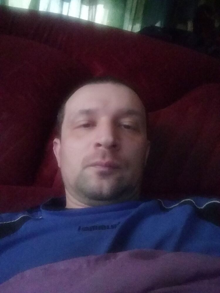 ���� 22426149 ������� ����, 45 ���, ���� ���������� � ���������������