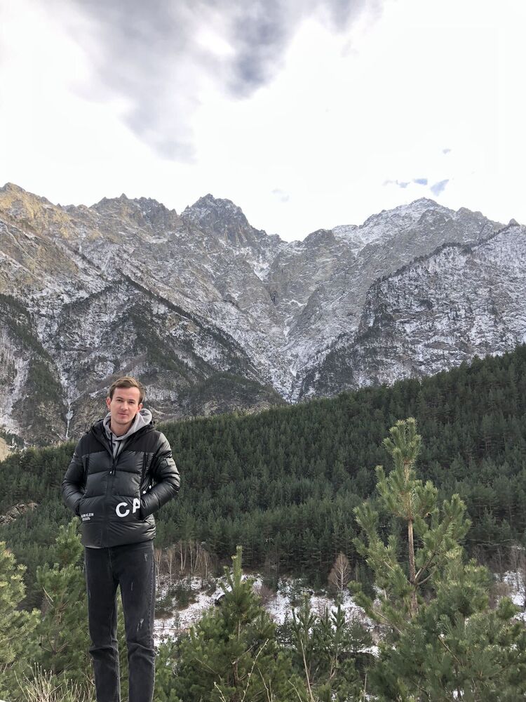 ���� 30050209 ������� �������, 31 ���, ���� ���������� � ������