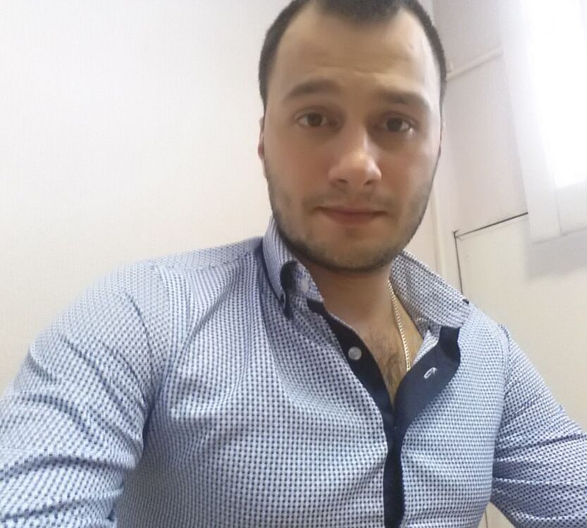  7807529  , 38 ,    