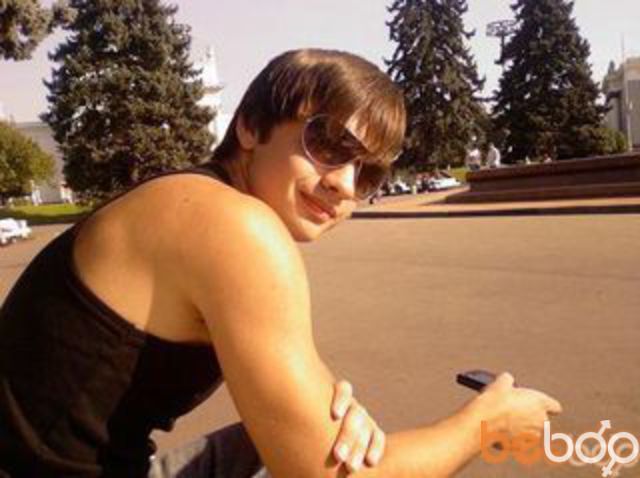 ���������� ������, ���� ������� Machomen, 38 ���, ������������ ��� ���������