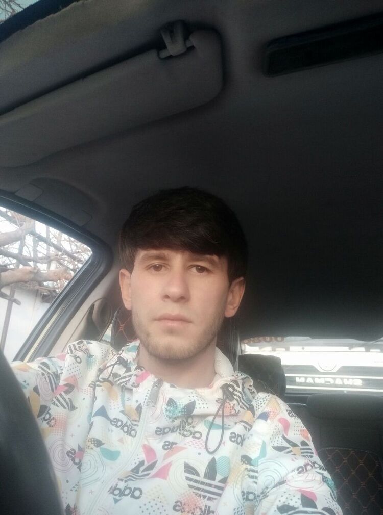 ���� 25500629 ������� �����, 33 ����, ���� ���������� � ������