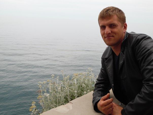 ���� 40375319 ������� ������, 35 ���, ���� ���������� � �����������