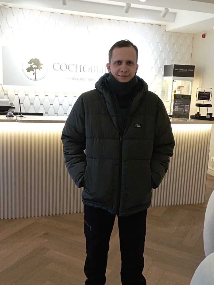 ���������� �����������, ���� ������� ������, 35 ���, ������������ ��� ����� � ���������, c�������� ���������