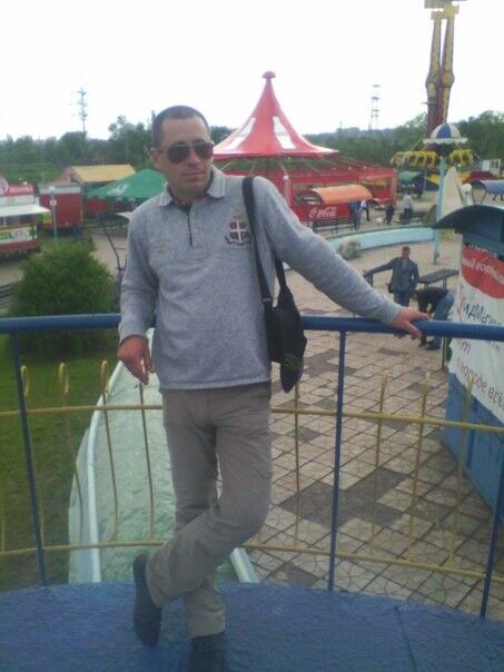  ,   ANDREY, 41 ,   