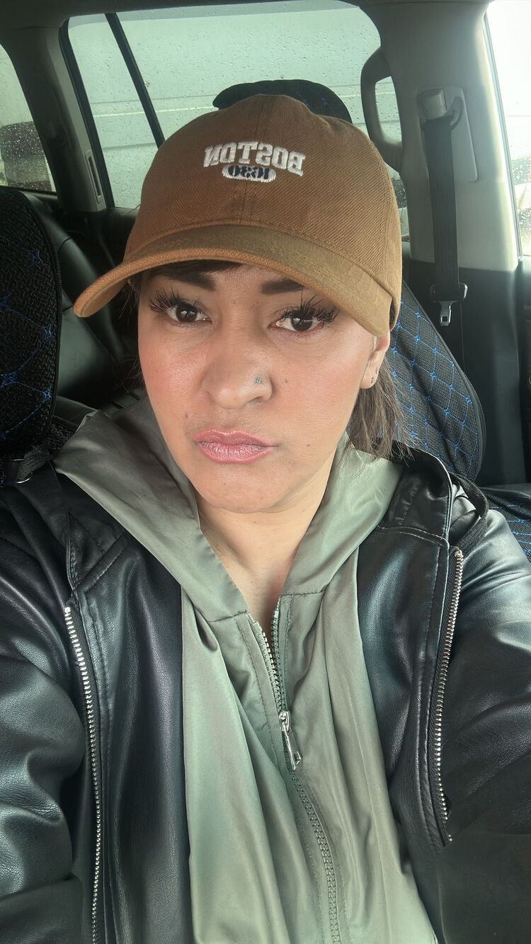  ,   , 41 ,   ,   
