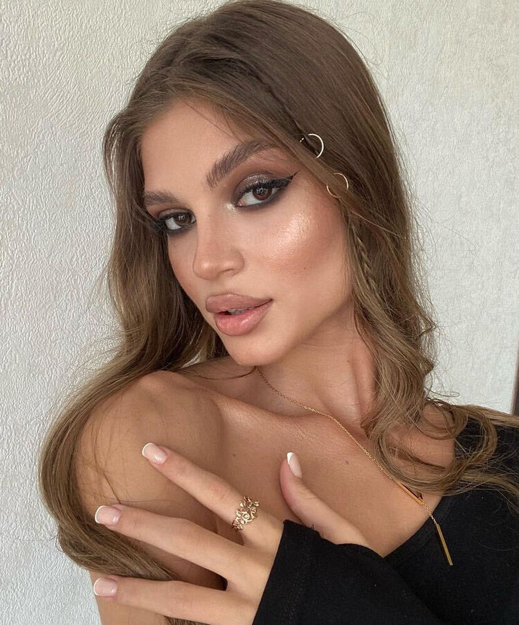 ���������� ������, ���� ������� ����������, 21 ���, ������������ ��� ������, ����� � ���������