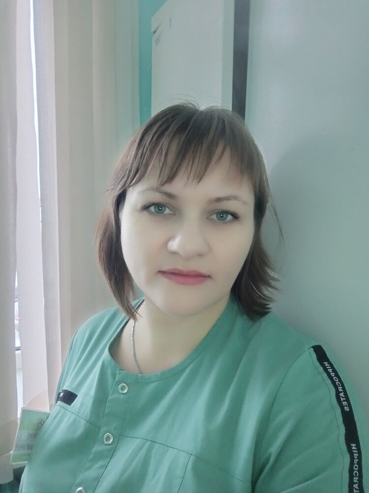  ,   , 39 ,   c 