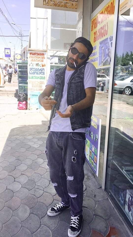 ���� 17519969 ������� ENAOI, 32 ����, ���� ���������� � �������