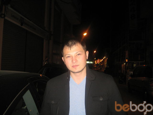  1064009  Anton, 43 ,    