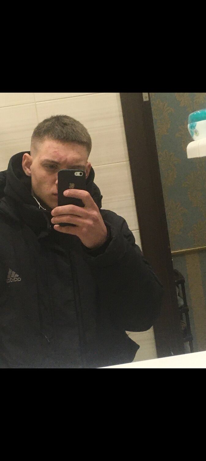  33540289  , 22 ,    