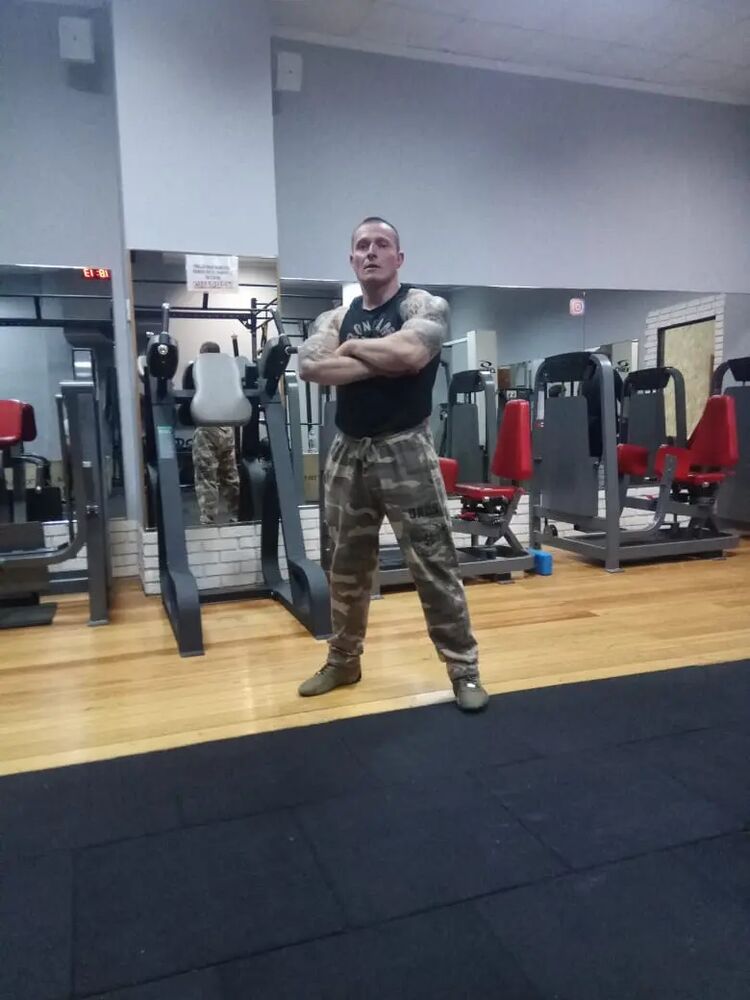 ���������� ������, ���� ������� �������, 39 ���, ������������ ��� ������, ����� � ���������