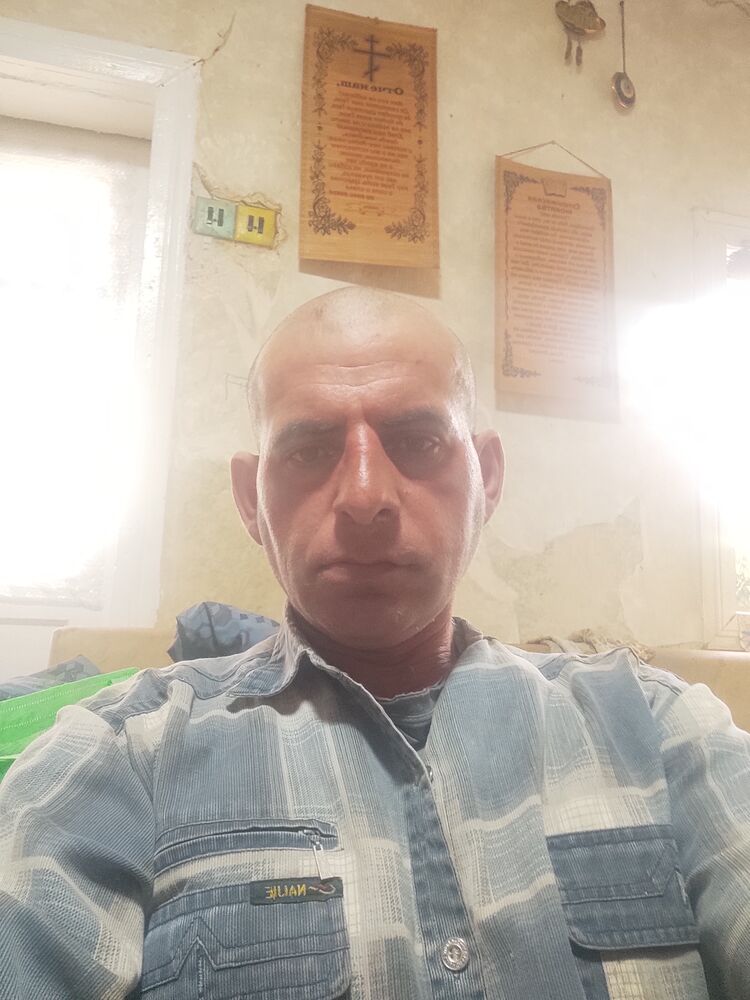 ���������� ��������, ���� ������� Elmar, 42 ����, ������������ ��� ���������