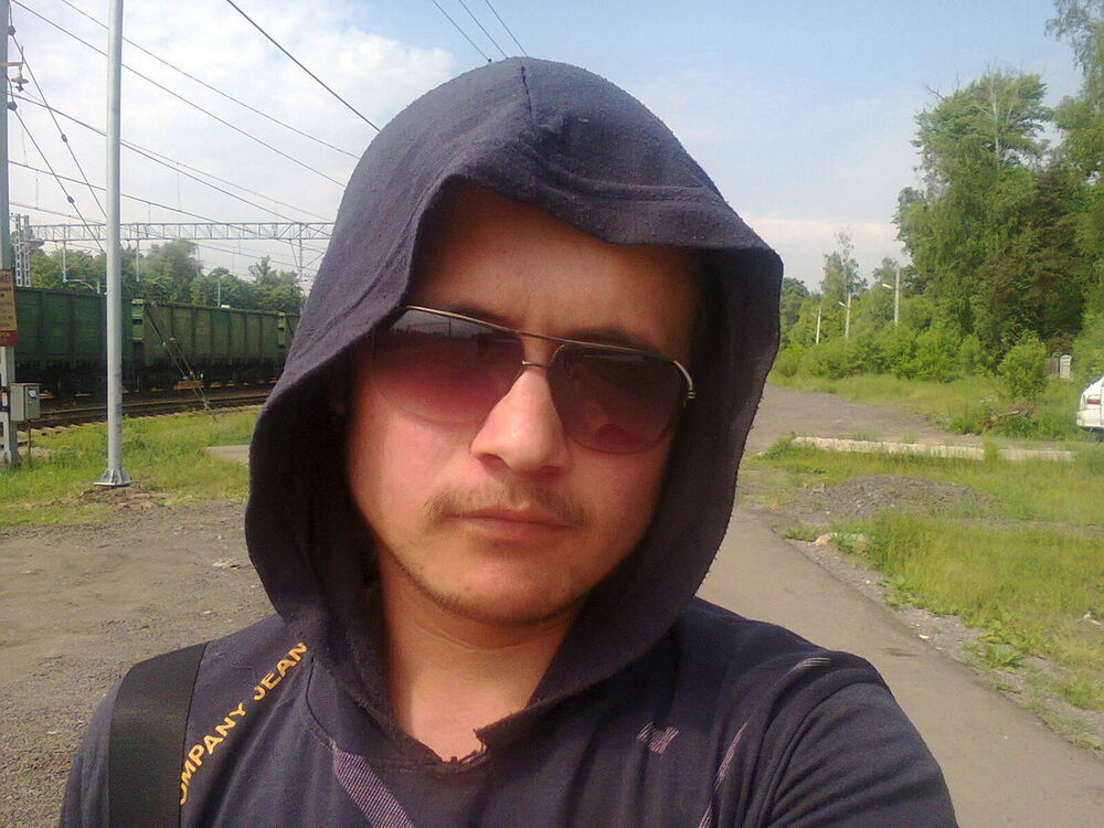  10080569  , 35 ,    