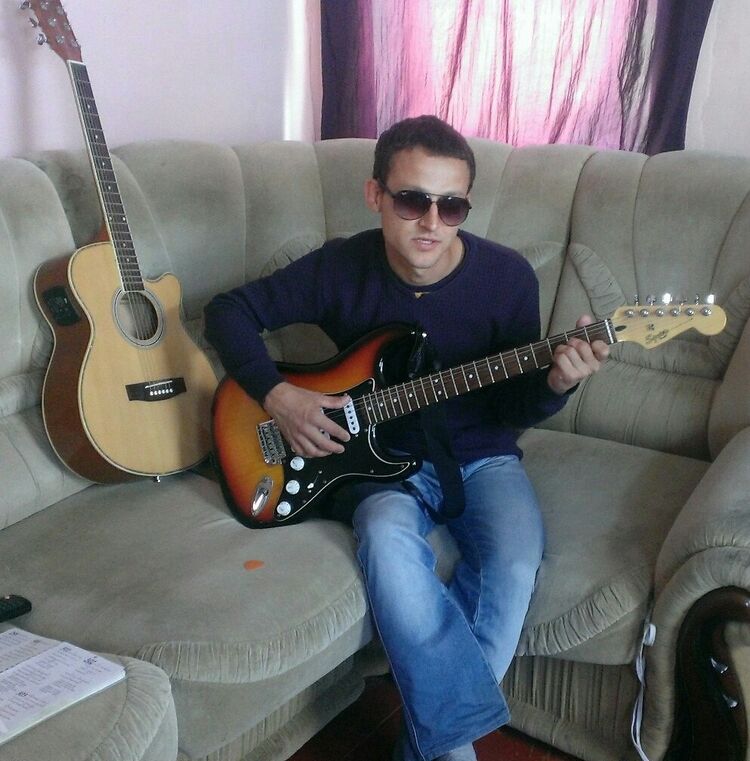  ,   , 36 ,   