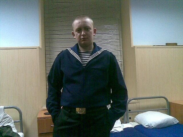 ���������� ������, ���� ������� �����, 36 ���, ������������ ��� ������