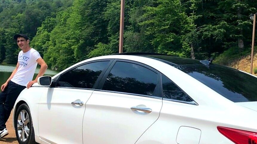 ���������� ������, ���� ������� �����, 40 ���, ������������ ��� ������, ����� � ���������, c�������� ���������