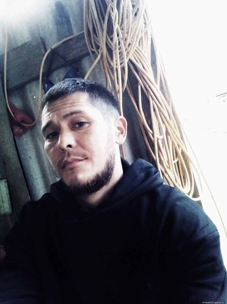  ,   Romario, 20 ,   ,   , c , 