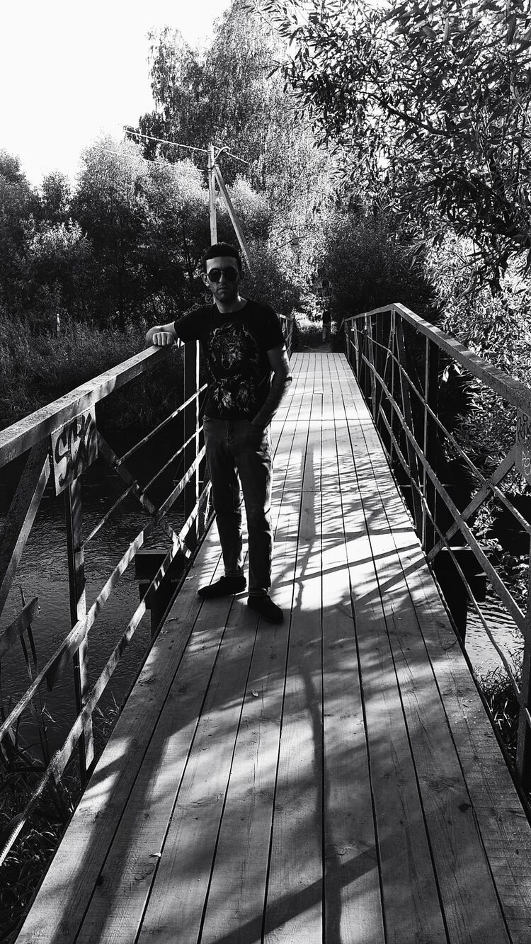 ���� 53032819 ������� �����, 32 ����, ���� ���������� � ��������