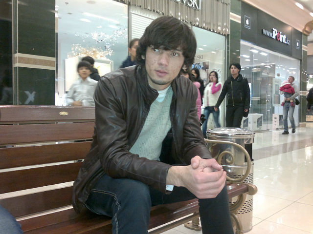 ���������� ������, ���� ������� �����, 37 ���, ������������ ��� ������