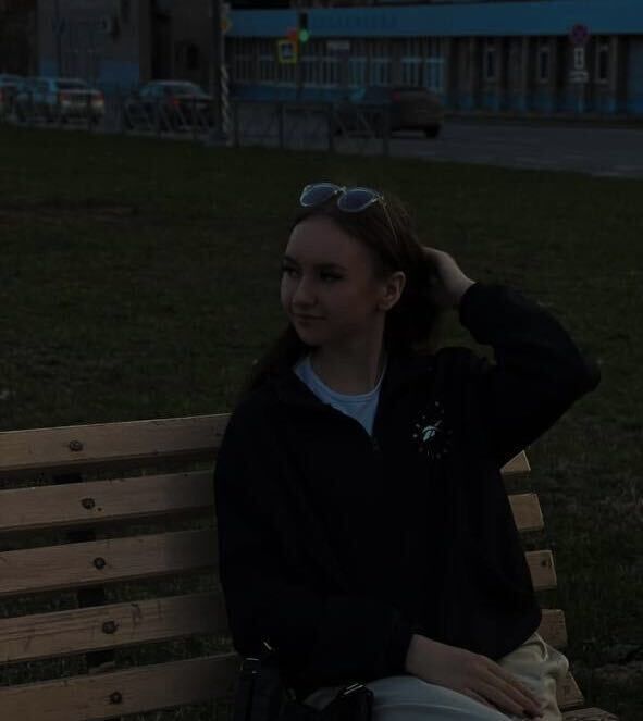 ���������� ���������, ���� ������� �����, 27 ���, ������������ ��� ������, ����� � ���������