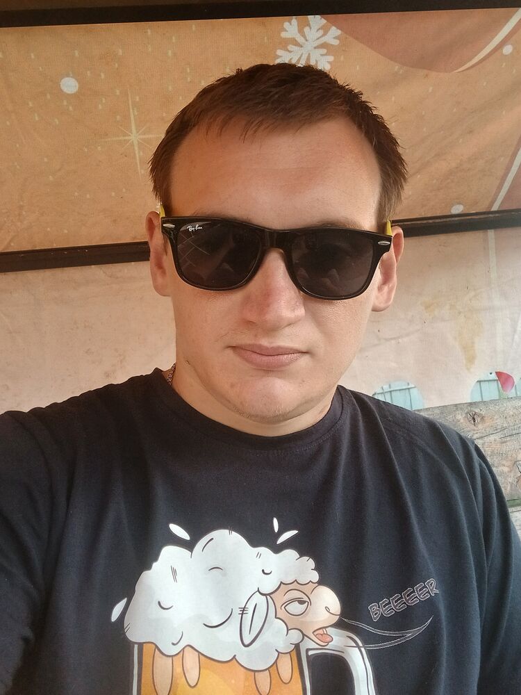 ���� 55018859 ����� ������, 25 ���, ���� ���������� � ��������