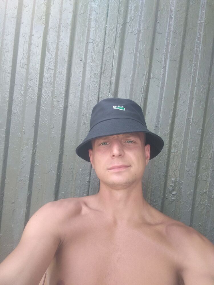 ���� 46956829 ������� ����, 30 ���, ���� ���������� � ������