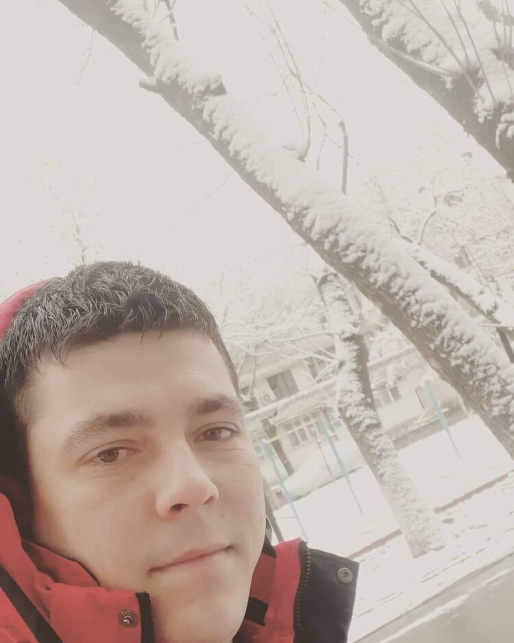 ���������� �������, ���� ������� �������, 34 ����, ������������ ��� ������, ����� � ���������