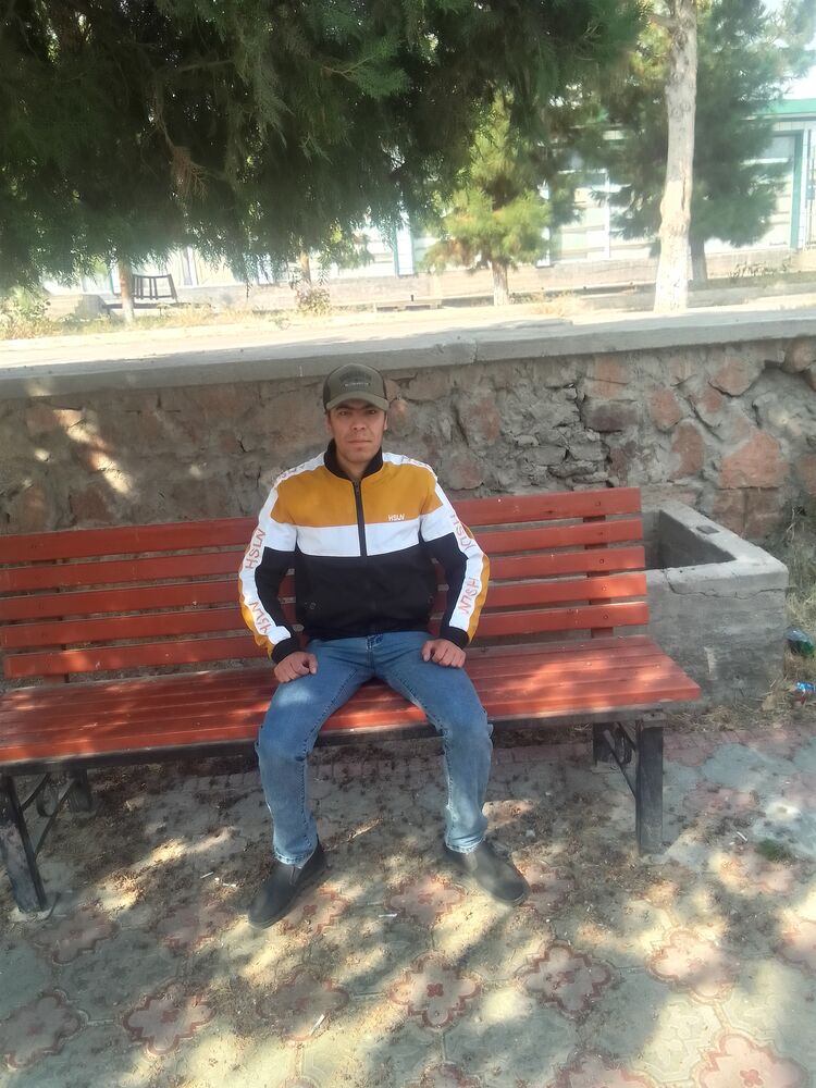  50506169  , 21 ,    
