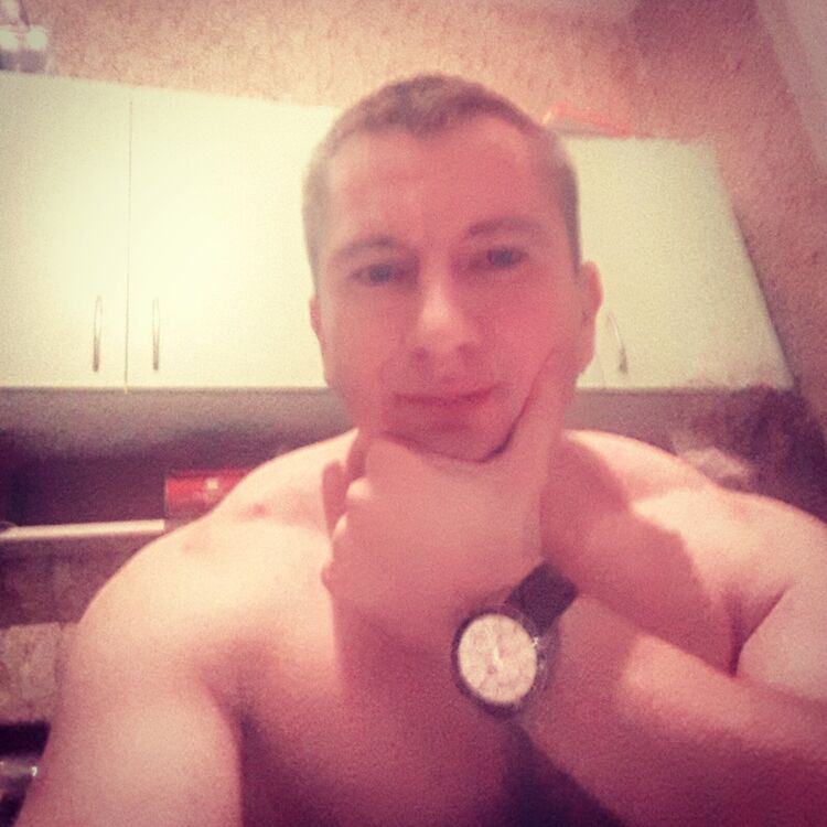 ���� 25844489 ������� ����, 35 ���, ���� ���������� � ��������