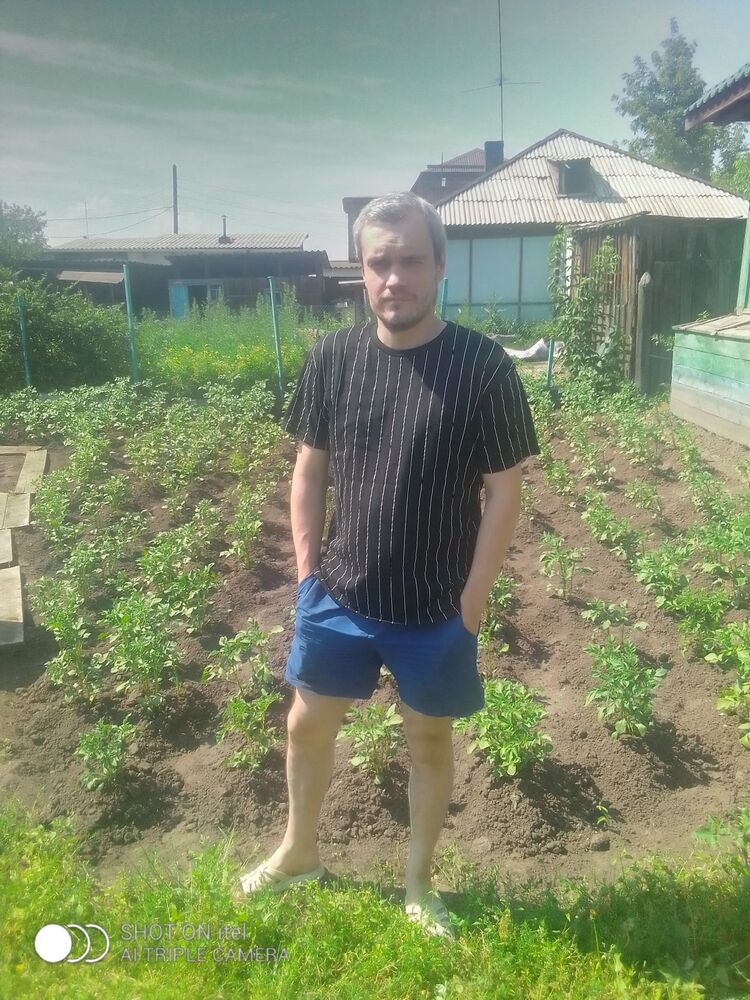  ,   , 36 ,   c 