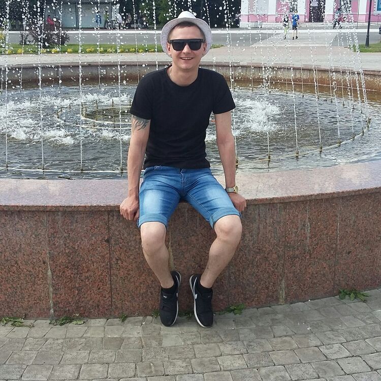  ,   , 30 ,   ,   