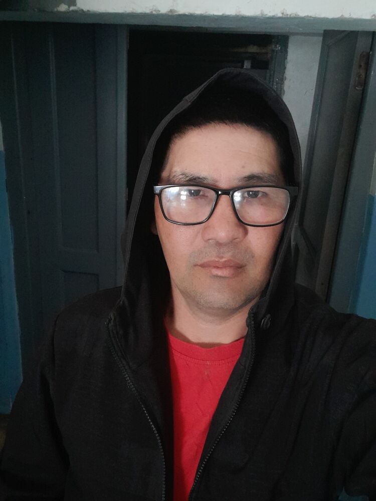 ���������� ������������, ���� ������� ������, 47 ���, ������������ ��� c�������� ���������