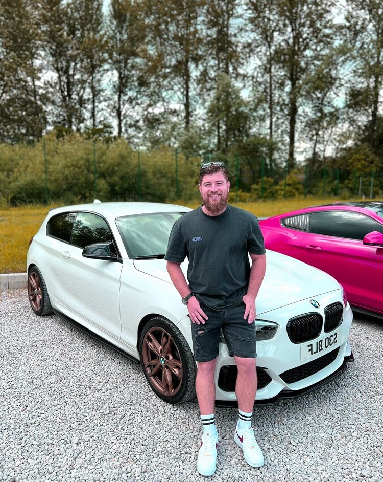 ���������� ���������, ���� ������� ������, 40 ���, ������������ ��� ������, ����� � ���������