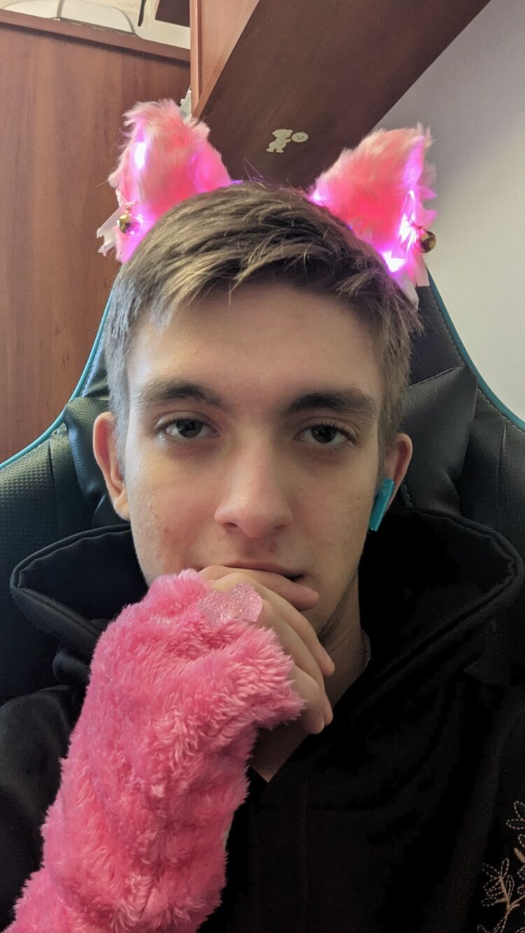  ,   , 23 ,   ,   