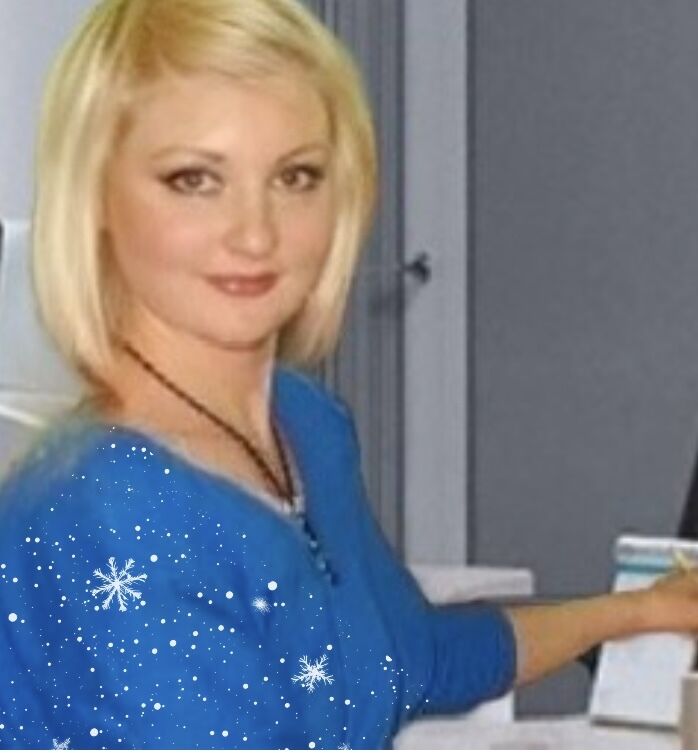 ���� 55387519 ������� ������, 48 ���, ���� ���������� � �������