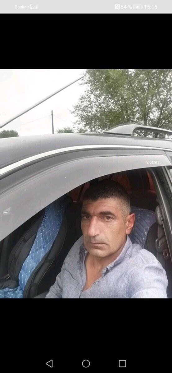  ,   , 47 ,   ,   , c 