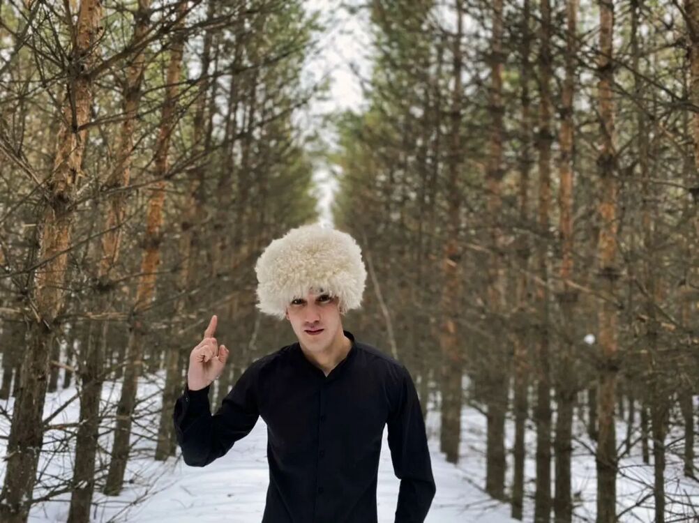 ���������� �������, ���� ����� �����, 25 ���, ������������ ��� ������, ����� � ���������