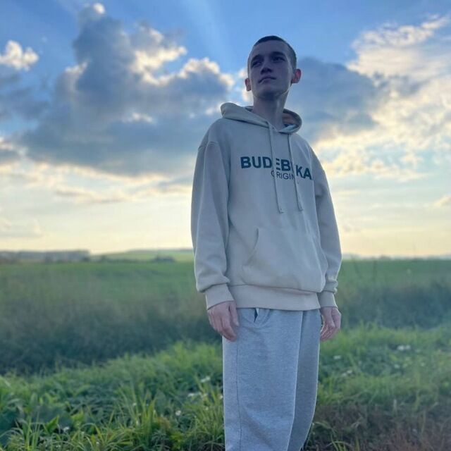  ,   , 18 ,   ,   