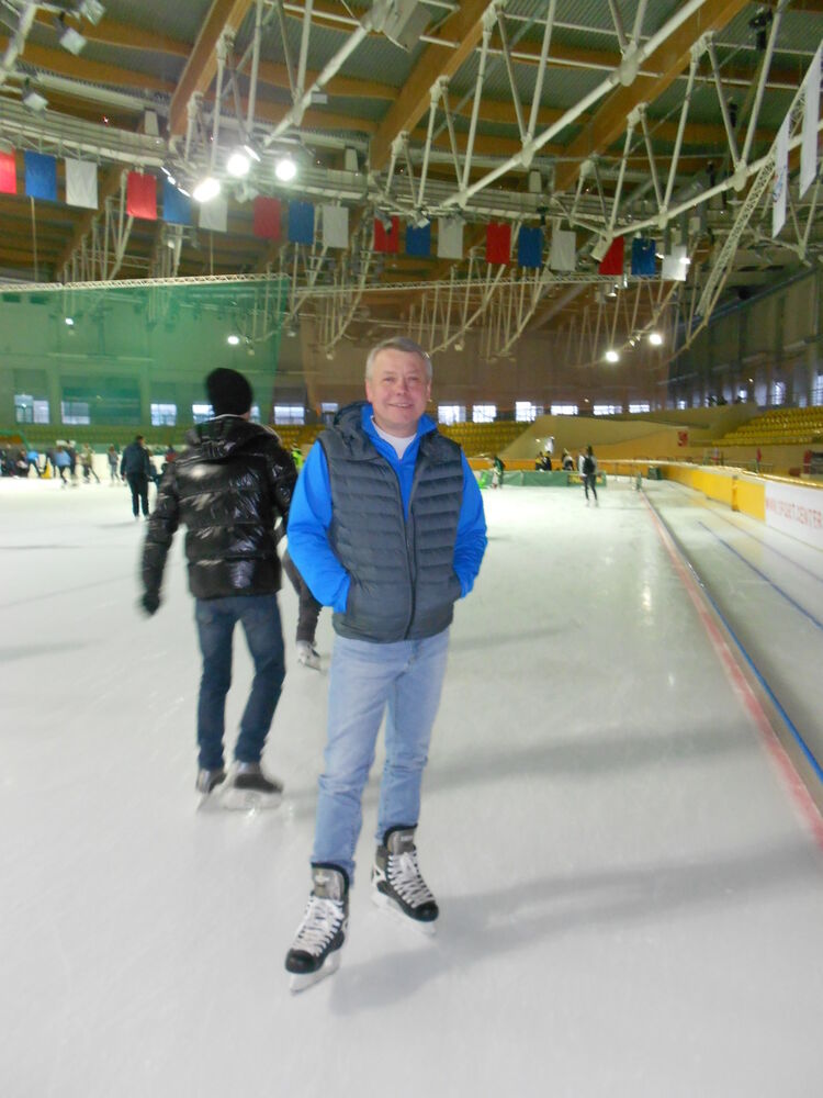 ���� 36076339 ������� �����, 58 ���, ���� ���������� � ������