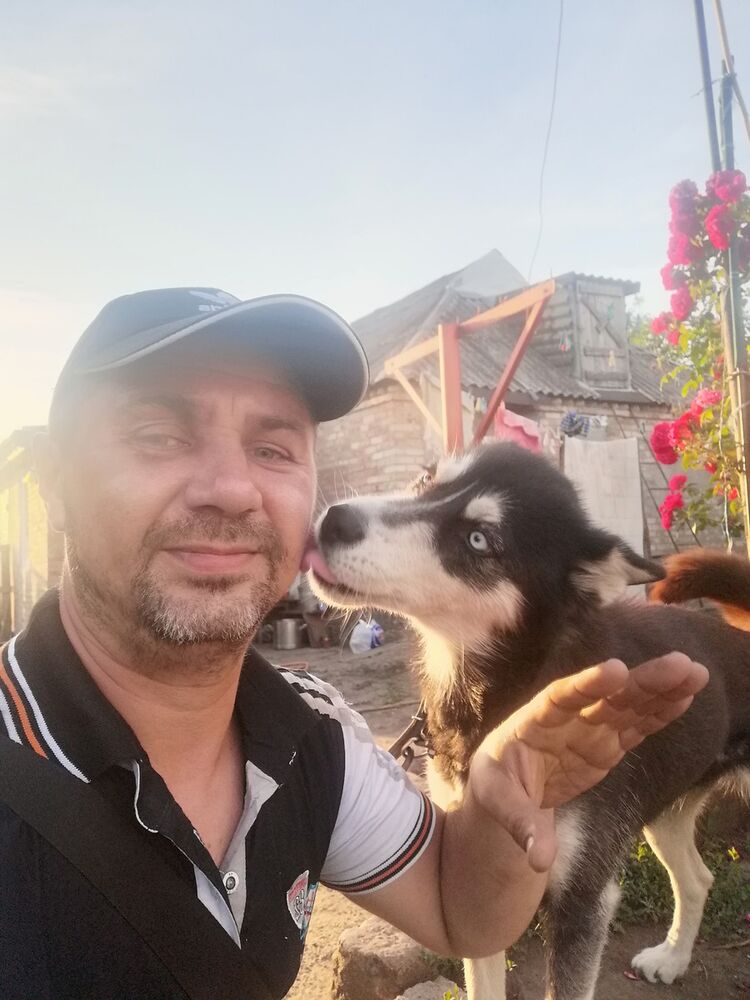 ���������� ��������������, ���� ������� ������, 45 ���, ������������ ��� ������, ����� � ���������, c�������� ���������