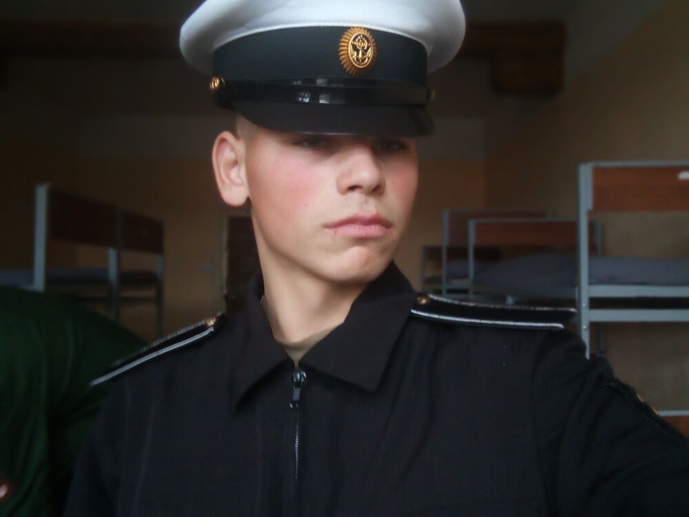 ���� 38708979 ����� �����, 22 ����, ���� ���������� � ������������