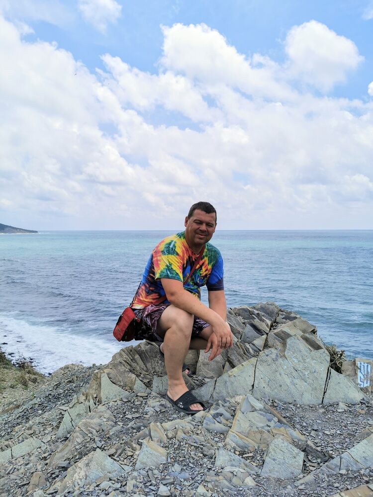 ���� 36856219 ������� ������, 45 ���, ���� ���������� � ������