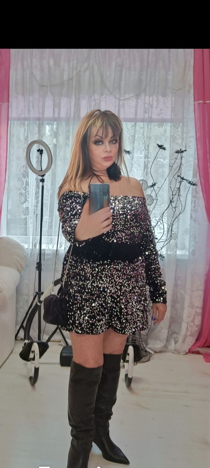 ���������� �����������, ���� ������� �������, 58 ���, ������������ ��� ������, ����� � ���������, ���������