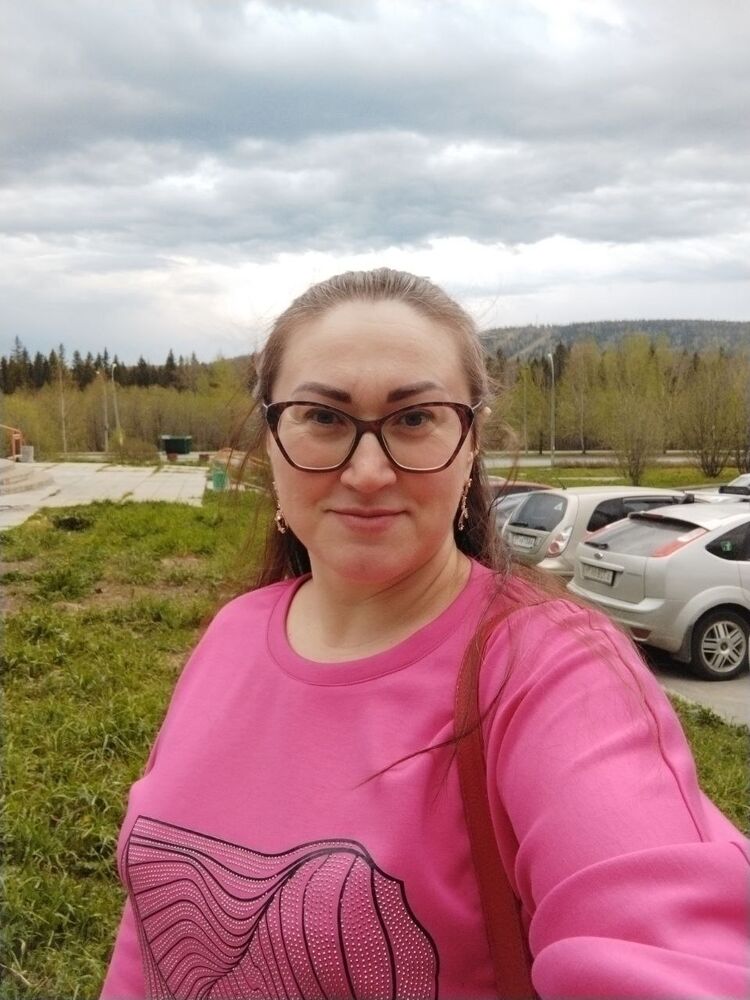 ���������� ������������, ���� ������� ��������, 44 ����, ������������ ��� ������, ����� � ���������