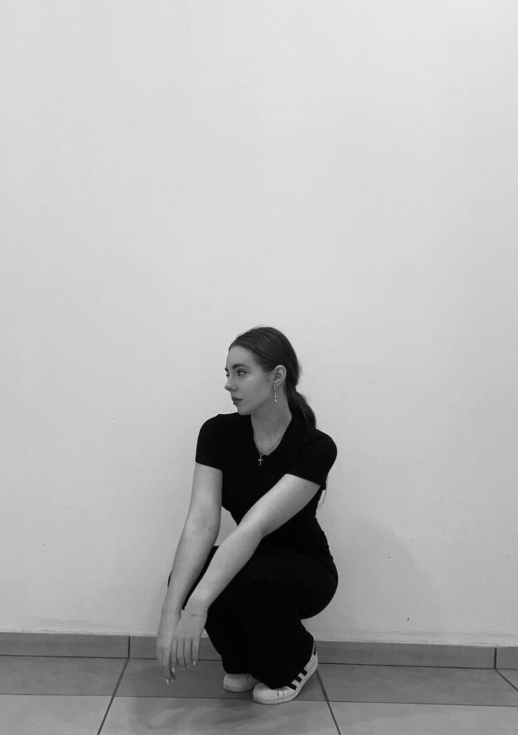  -,   , 26 ,     , c 