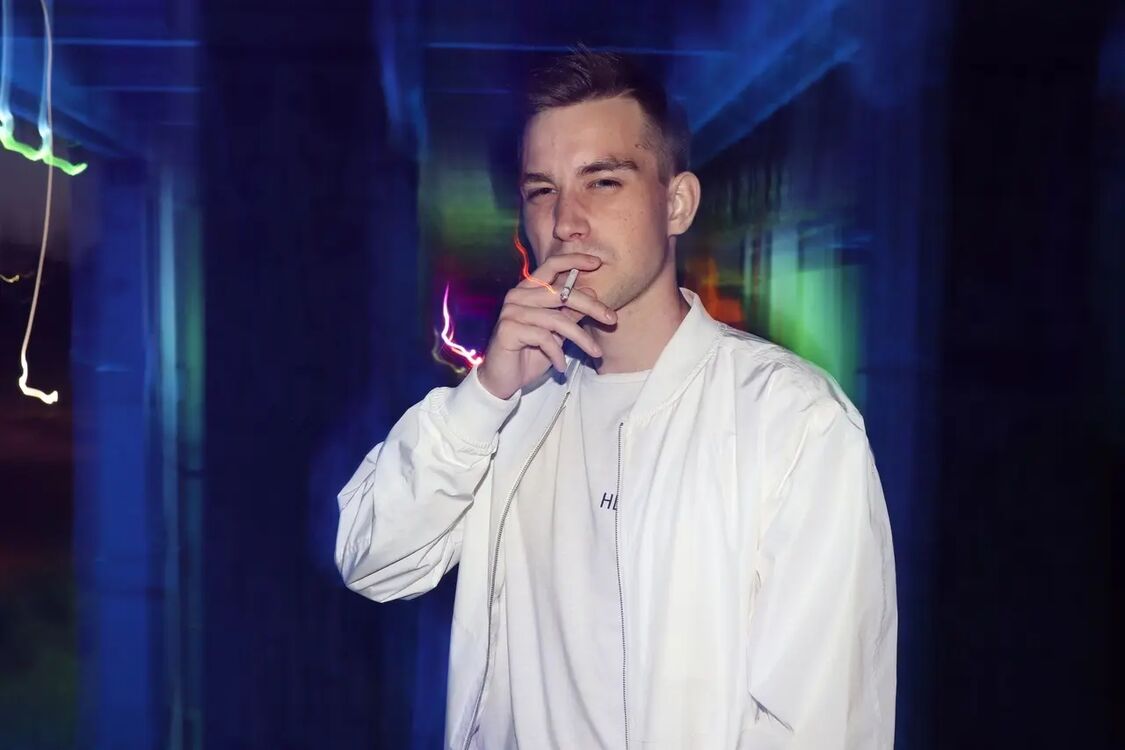 ���� 40374109 ������� ������, 26 ���, ���� ���������� � ����������