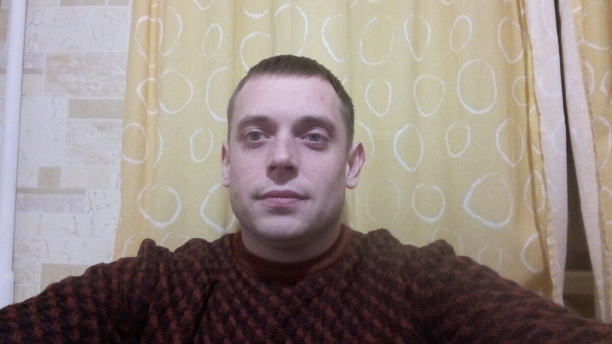 ���� 21869189 ������� ���������, 38 ���, ���� ���������� � ���������������