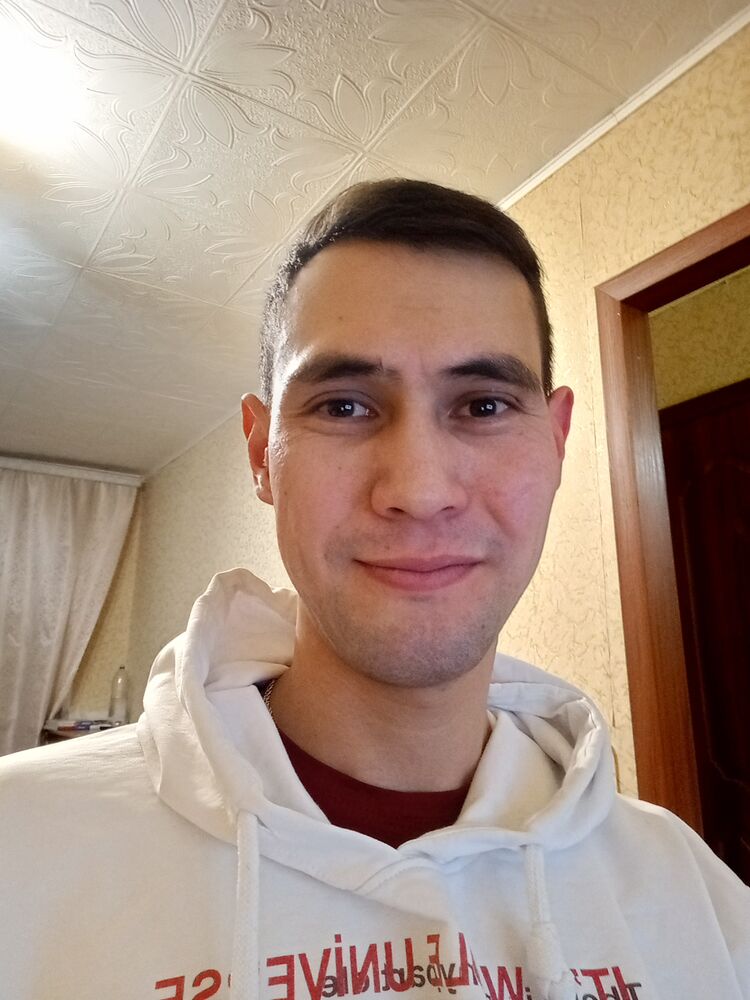 ���������� �����������, ���� ������� �����, 30 ���, ������������ ��� ������, ����� � ���������, c�������� ���������