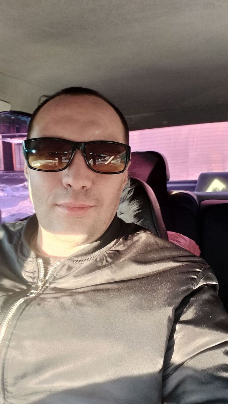 ���� 55150649 ������� ����, 47 ���, ���� ���������� � ����-������