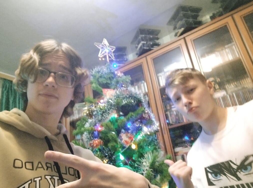  ,   , 20 ,   ,   , 